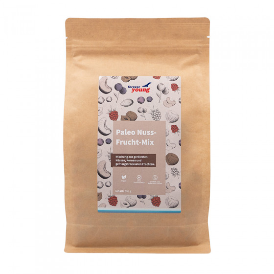 forever-young-paleo-nuss-frucht-mix