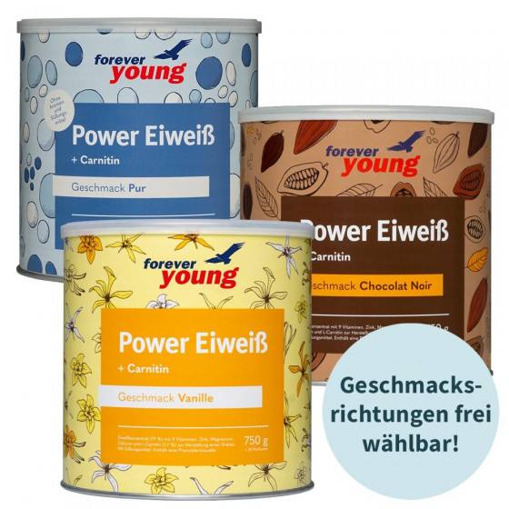 Power-Eiweiß_3er-Sets