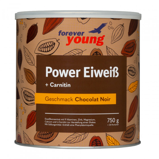forever-young-power-eiweiss-chocolat-noir