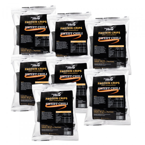 forever-young-protein-chips-sweet-chili-spar-set