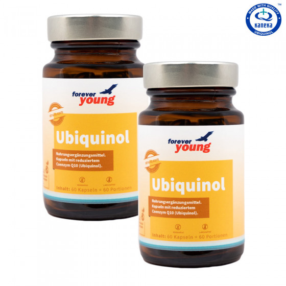 forever-young-ubiquinol-kapseln-2er-set