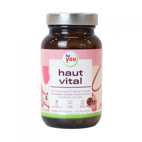 for-you-haut-vital