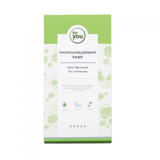 immunsystem-test-laboranalyse-fuer-zuhause
