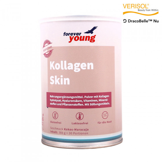Kollagen Komplex