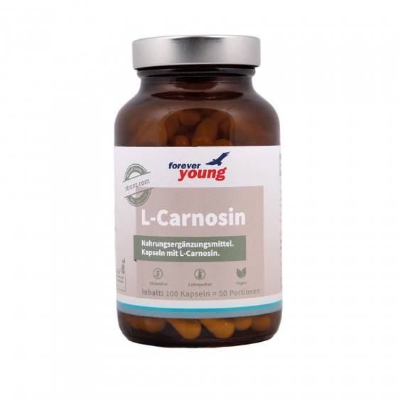 L-Carnosin