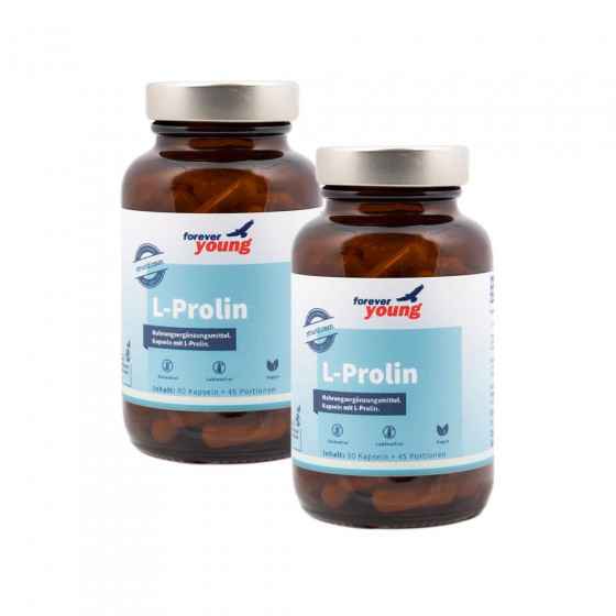 forever-young-l-prolin-2er-set