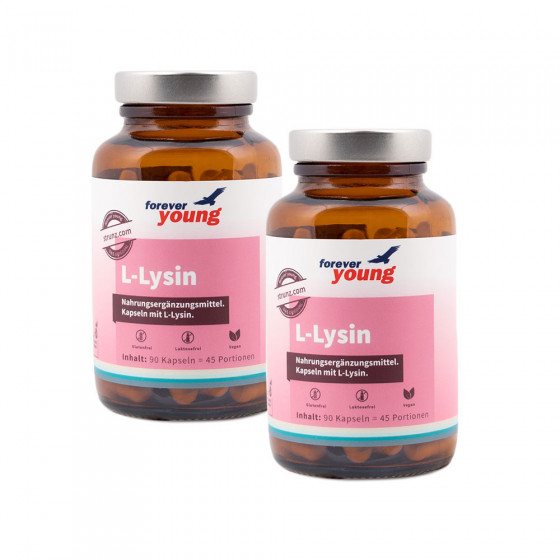 forever-young-l-lysin-2er-set