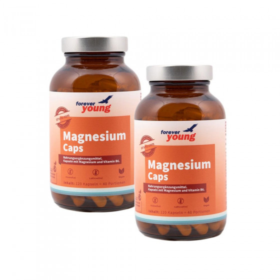 forever-young_magnesium-caps_vorteilspaket-2-glaeser