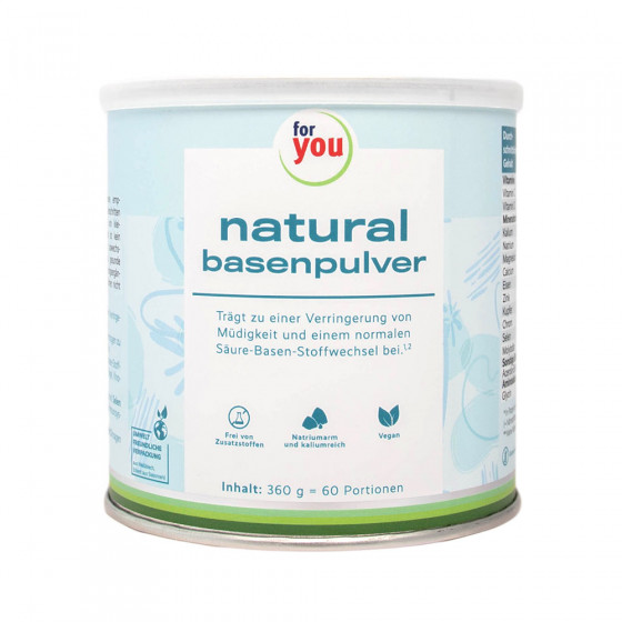 natuerliches-basenpulver-von-for-you-ehealth