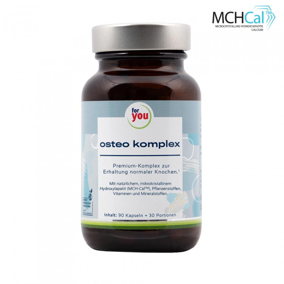 for-you-osteo-komplex