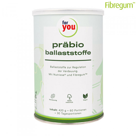 for-you-praebio-ballaststoffe