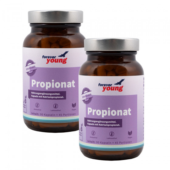Propionat 2er-Set