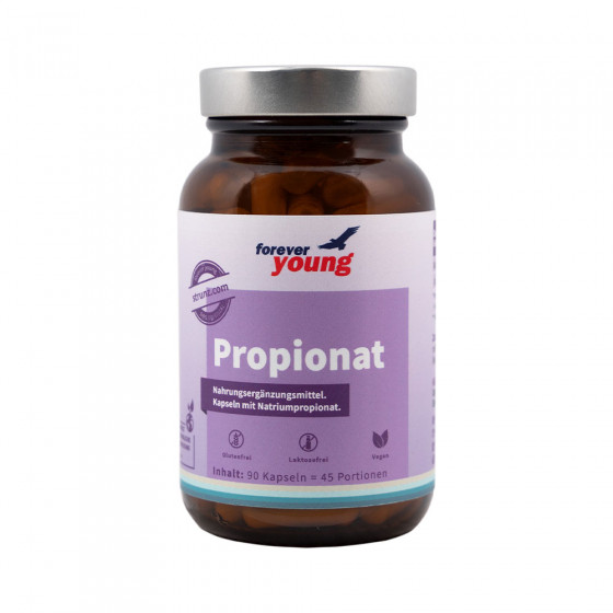 propionat-kaufen-kapseln-mit-natriumpropionat