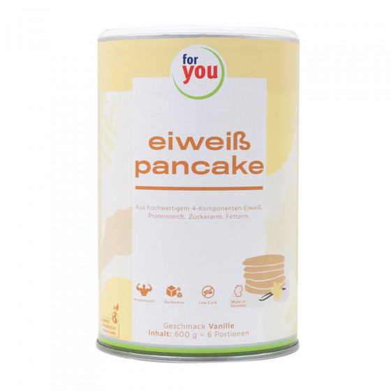 protein-pancake-backmischung-for-you-ehealth