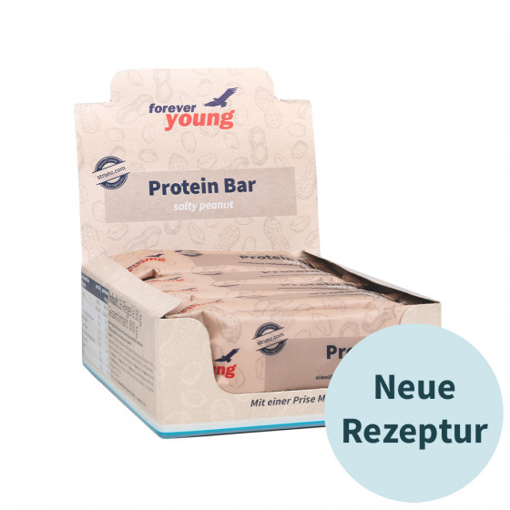 vorratskarton-protein-bar-salty-peanut-strunz-neue-rezeptur