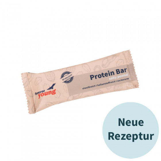 protein-bar-salty-peanut-verbesserte-rezeptur