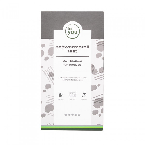 schwermetall-test-belastung-identifizieren