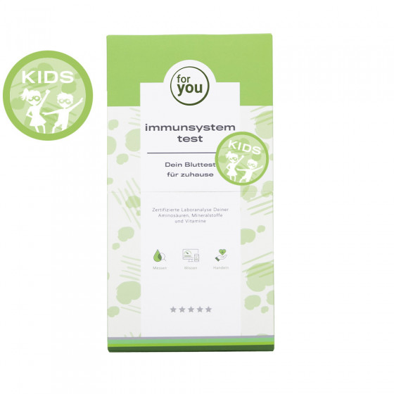 selbsttest-fuer-kinder-immunsystem-test