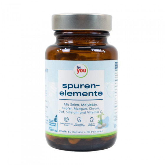spurenelemente-komplex-for-you-ehealth-nahrungsergaenzung