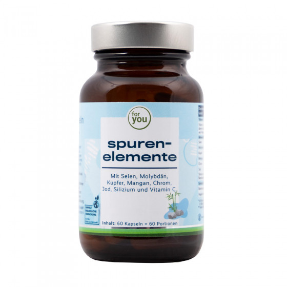 spurenelemente-komplex-for-you-ehealth-nahrungsergaenzung