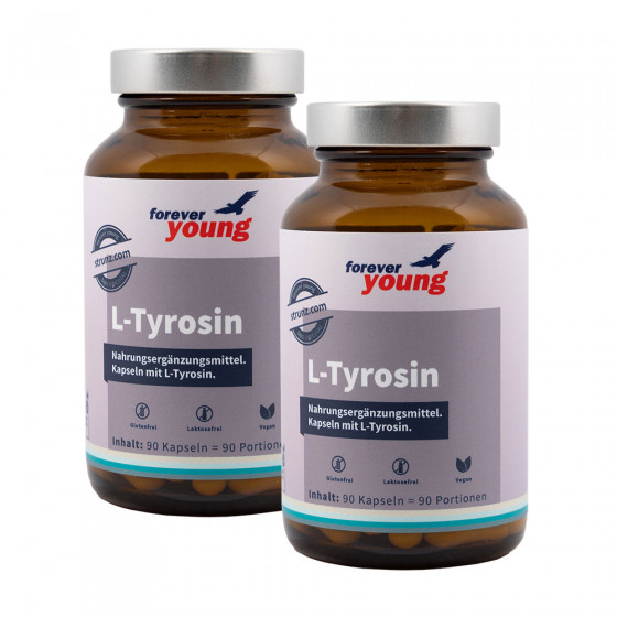 forever-young-l-tyrosin-2er-set
