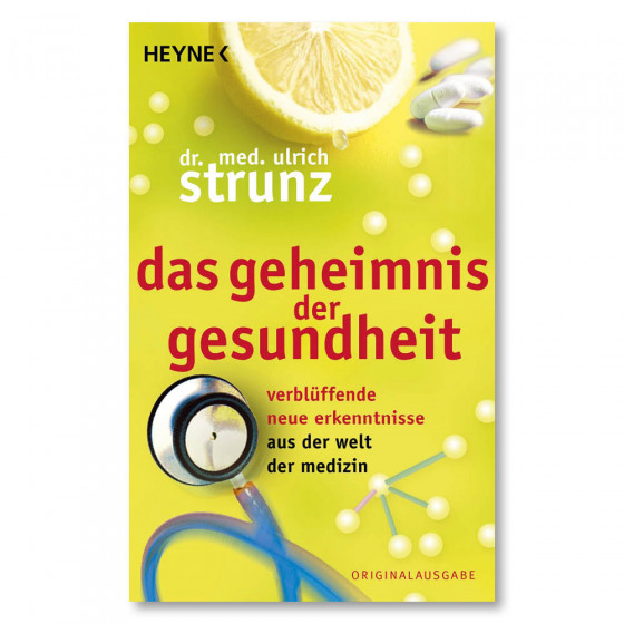 strunz-das-geheimnis-der-gesundheit