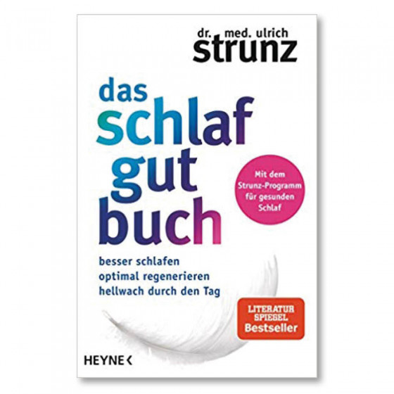 strunz-das-schlaf-gut-buch