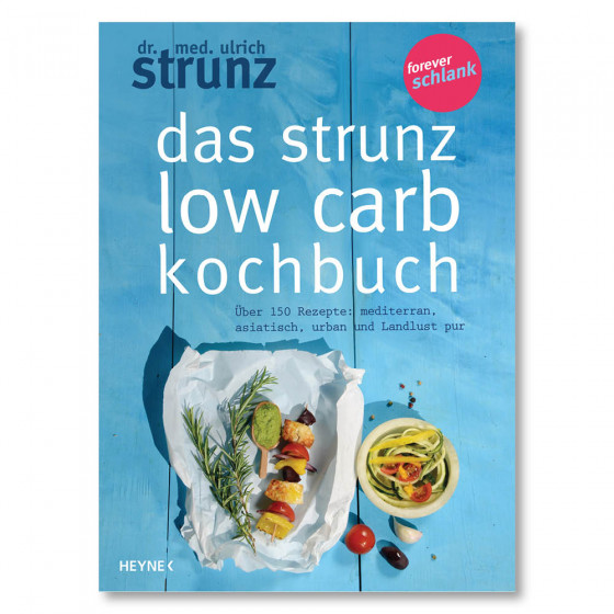 das-strunz-low-carb-kochbuch