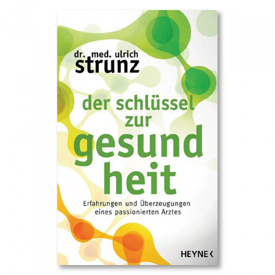 strunz-der-schluessel-zur-gesundheit