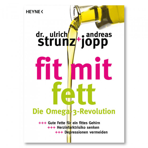 fit-mit-fett-die-omega-3-revolution