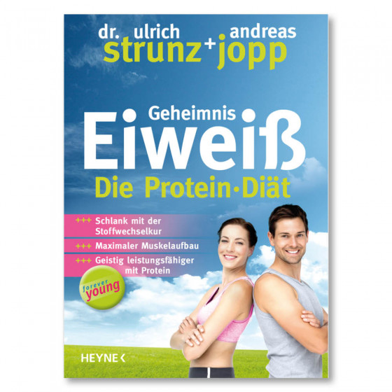 strunz-geheimnis-eiweiß-die-protein-diaet