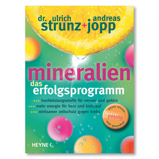 strunz-mineralien-das-erfolgsprogramm