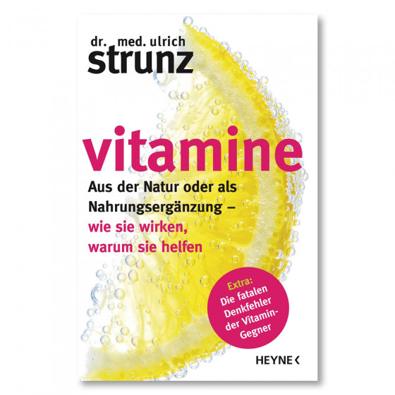 strunz-vitamine-aus-der-natur-oder-als-nahrungsergaenzung