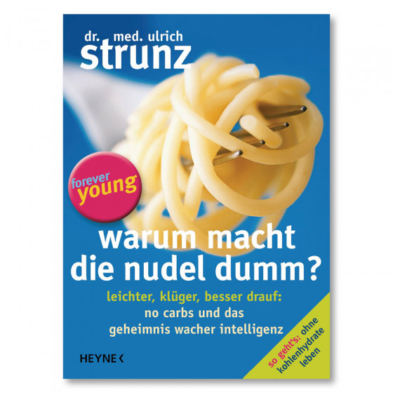 strunz-warum-macht-die-nudel-dumm