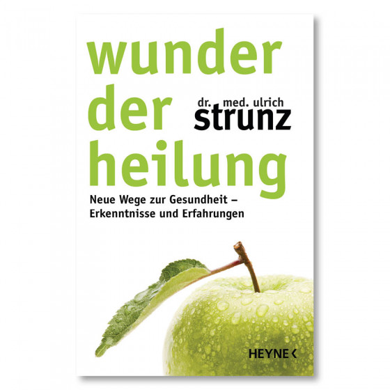 strunz-wunder-der-heilung