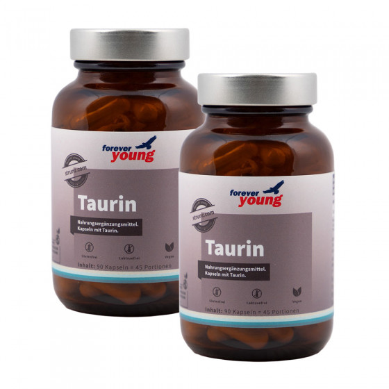 forever-young-taurin-2er-set-vorteilspaket