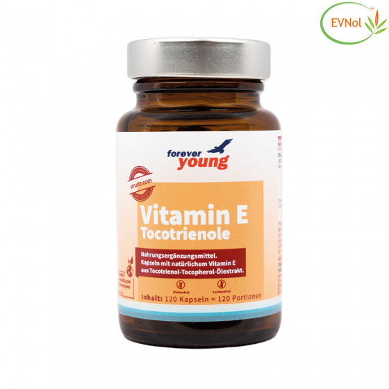 forever-young-vitamin-e-120-kapseln