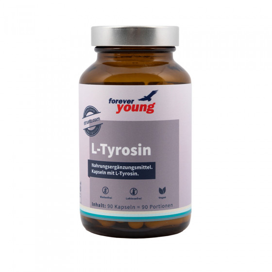 forever-young-l-tyrosin