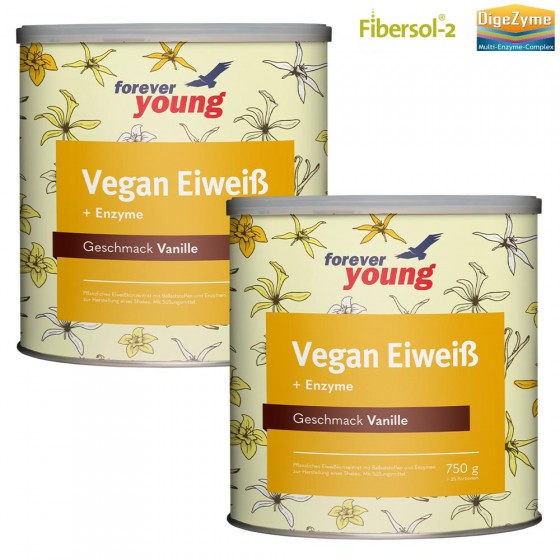 Vegan_eiweiss_2er-set_vanille