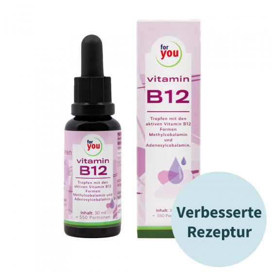 reines-vitamin-b12-kaufen