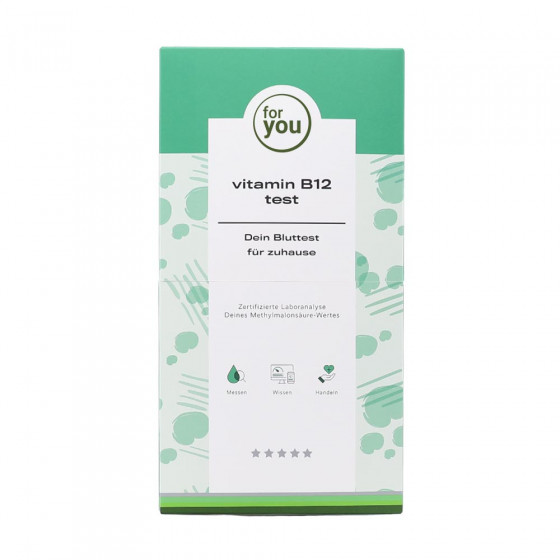 vitamin-b12-status-testen-selbsttest