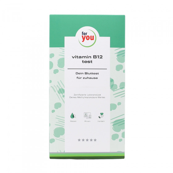vitamin-b12-testen-bluttest-for-you-ehealth