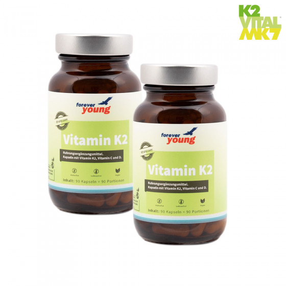 forever-young-vitamin-k2-2er-set