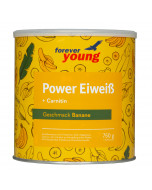 forever-young-power-eiweiss-banane