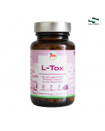 l-tox-kapsel-mit-cholin-mariendistelextrakt-siliphos