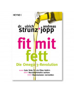 fit-mit-fett-die-omega-3-revolution