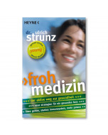 strunz-frohmedizin