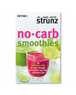 strunz-no-carb-smoothies