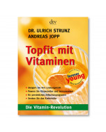 strunz-topfit-mit-vitaminen