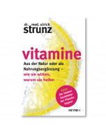 strunz-vitamine-aus-der-natur-oder-als-nahrungsergaenzung